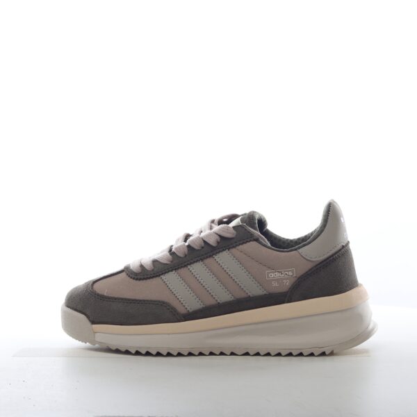 Adidas SL 72