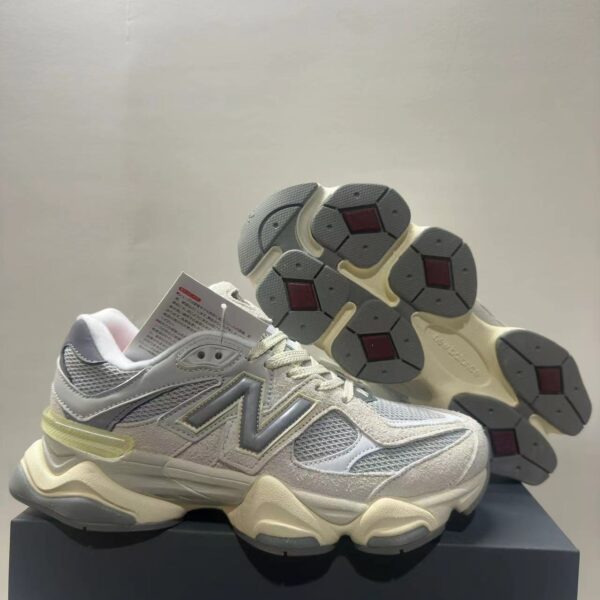 NB 9060