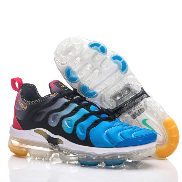 Nike Air VaporMax TN Plus