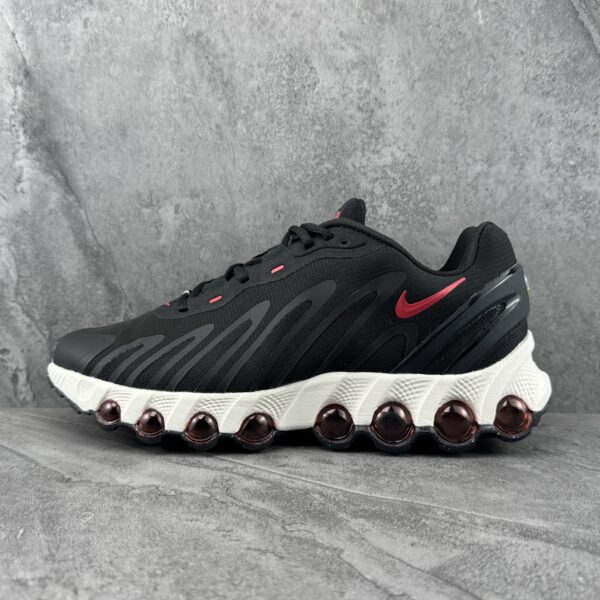 Nike Air Max Dn8