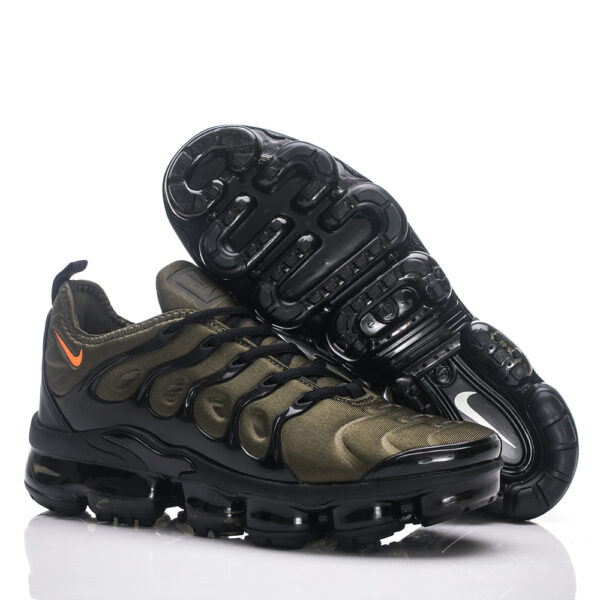 Nike Air VaporMax TN Plus