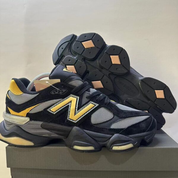 NB 9060