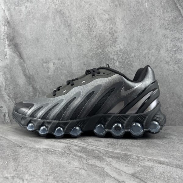 Nike Air Max Dn8
