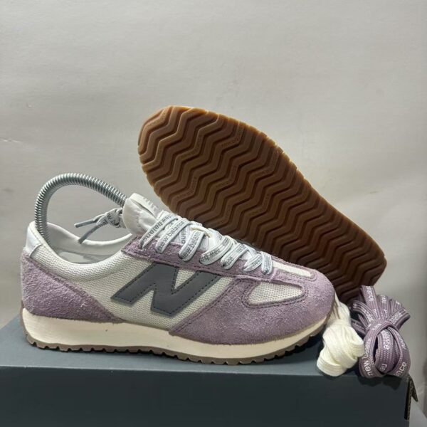 NB 471