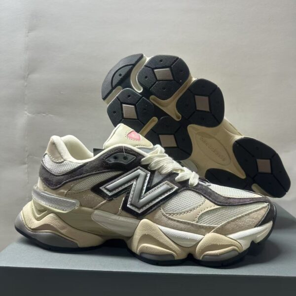 NB 9060