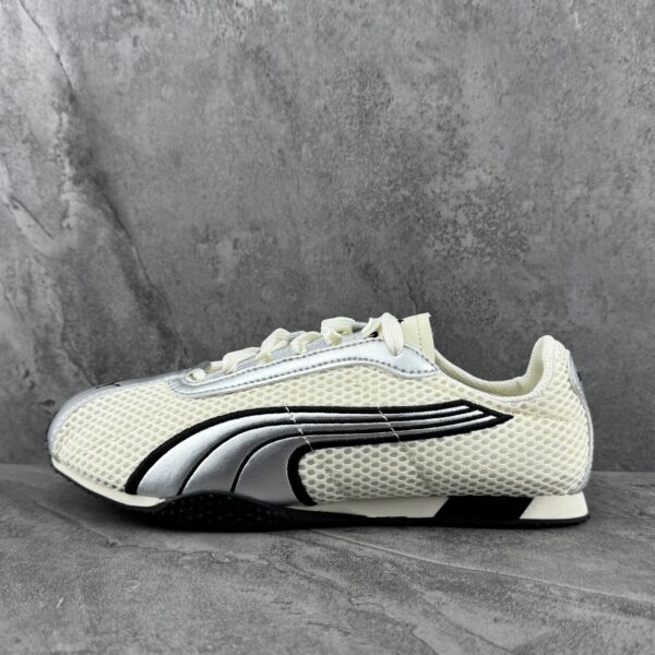Puma H-Street OG