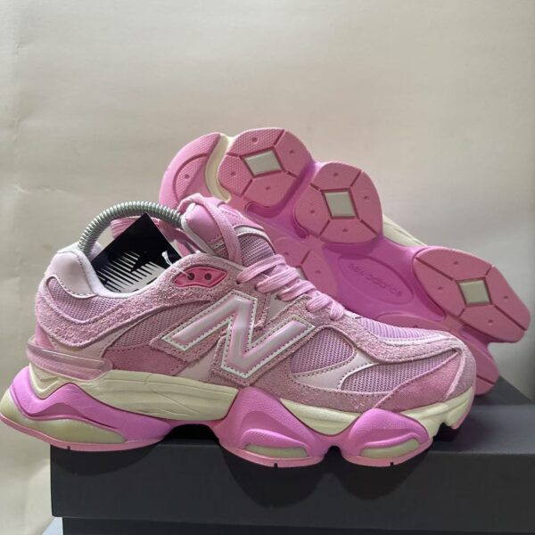 NB 9060