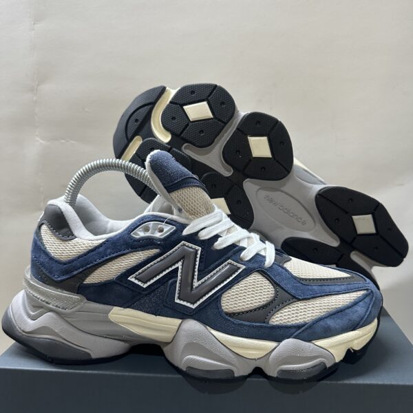 NB 9060