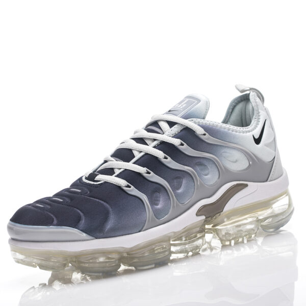 Nike Air VaporMax TN Plus