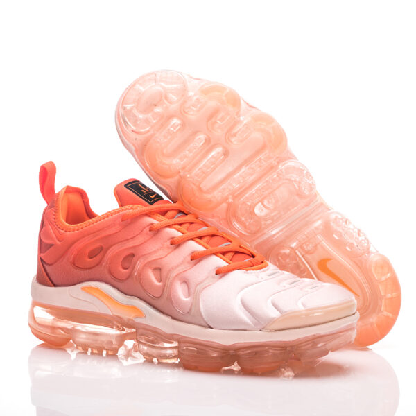 Nike Air VaporMax TN Plus