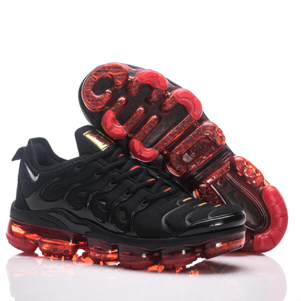Nike Air VaporMax TN Plus