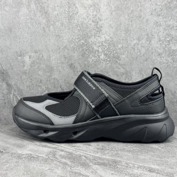 NB BREEZE