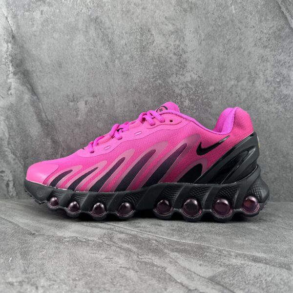 Nike Air Max Dn8