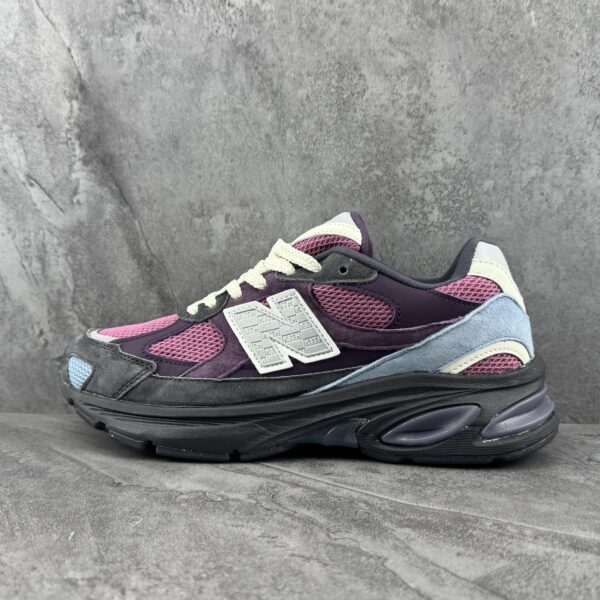 NB 2010