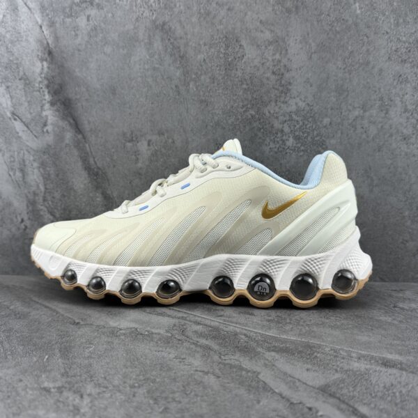 Nike Air Max Dn8