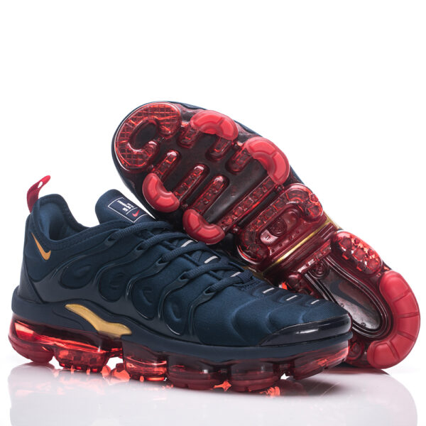 Nike Air VaporMax TN Plus