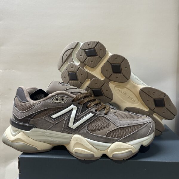 NB 9060