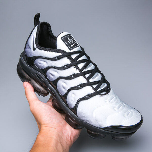 Nike Air VaporMax TN Plus