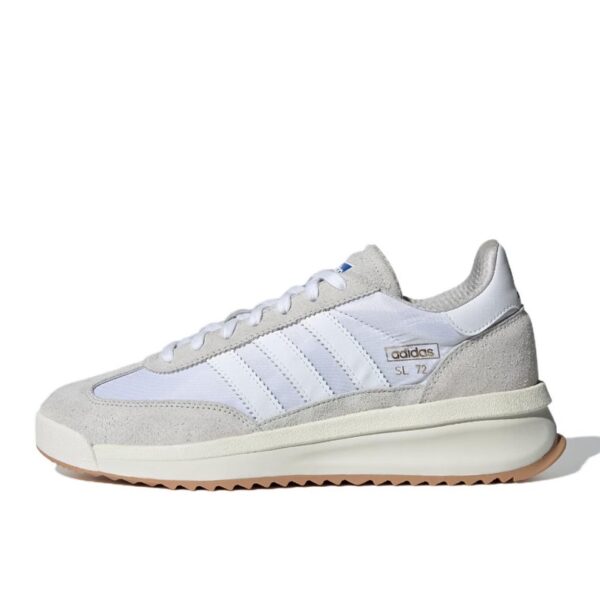 Adidas SL 72