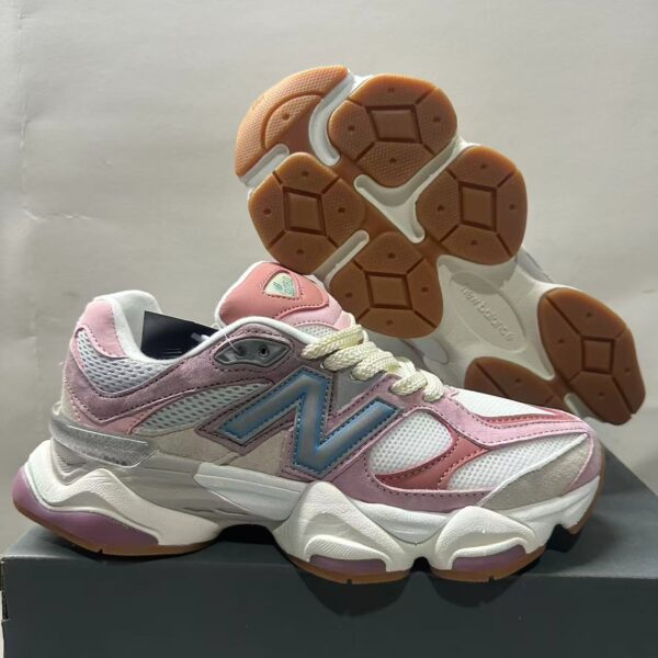 NB 9060