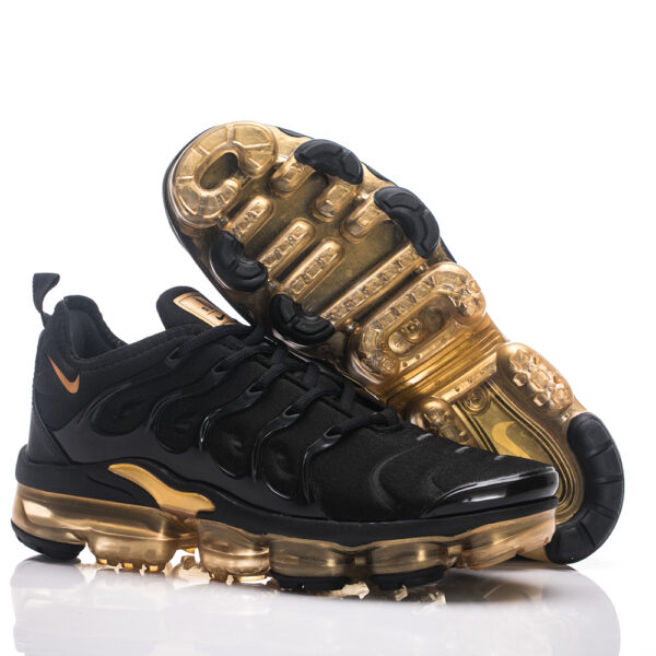 Nike Air VaporMax TN Plus