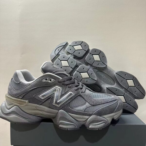 NB 9060