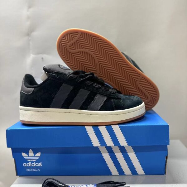 Adidas Campus
