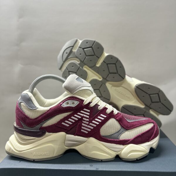 NB 9060