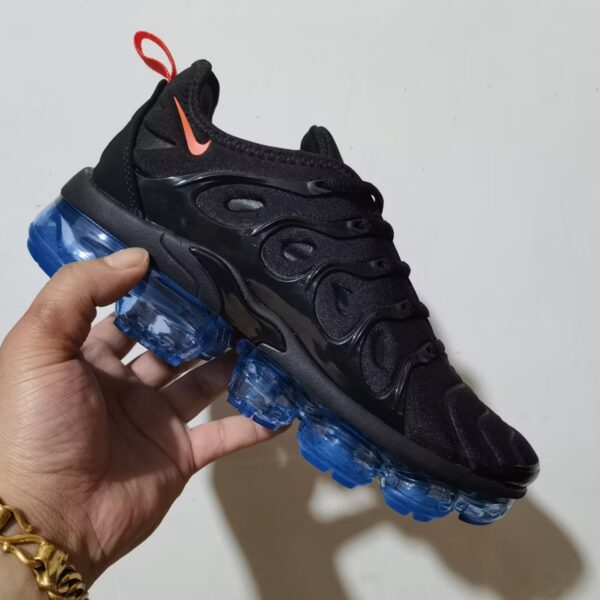Nike Air VaporMax TN Plus