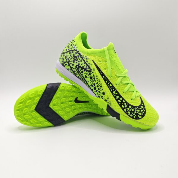 Nike Air Zoom Mercurial