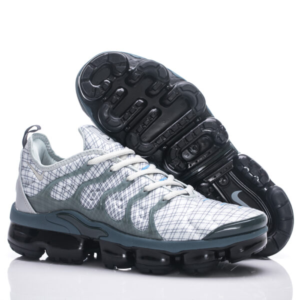 Nike Air VaporMax TN Plus
