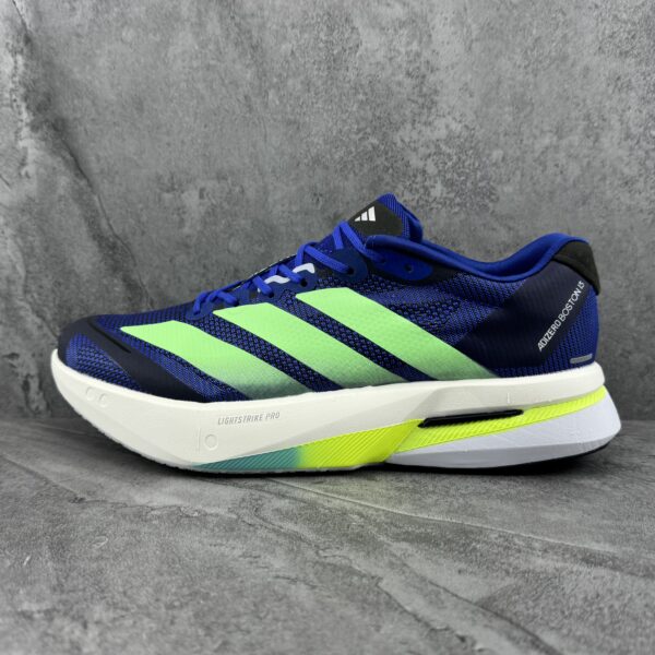 Adidas Adizero Boston 13
