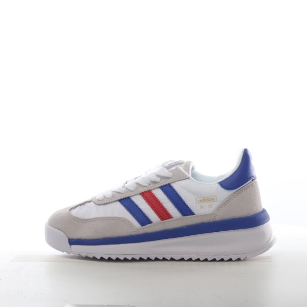 Adidas SL 72