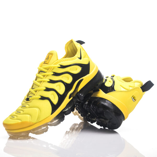 Nike Air VaporMax TN Plus