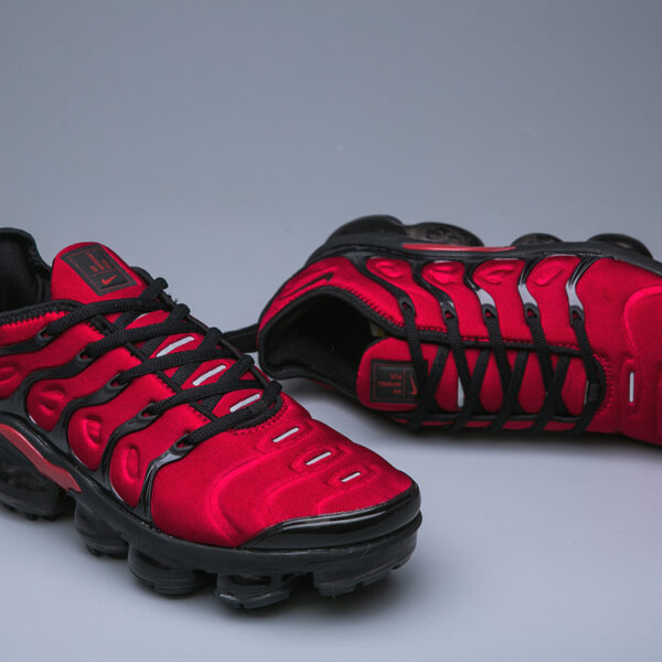 Nike Air VaporMax TN Plus