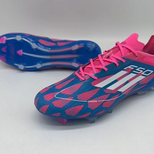 Adidas F50