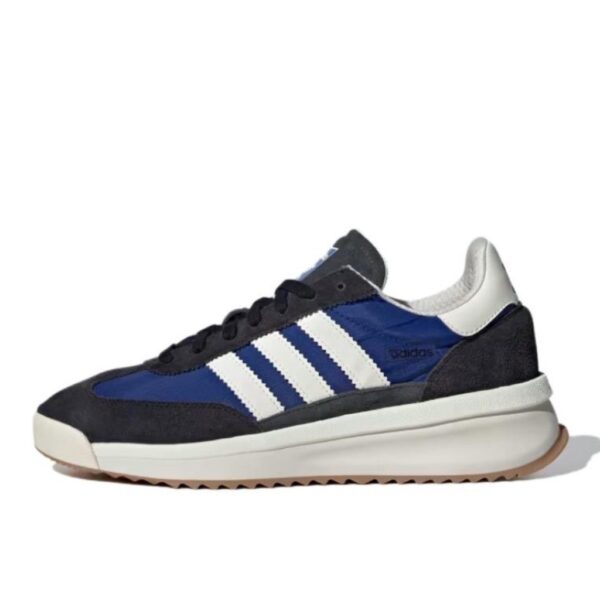 Adidas SL 72