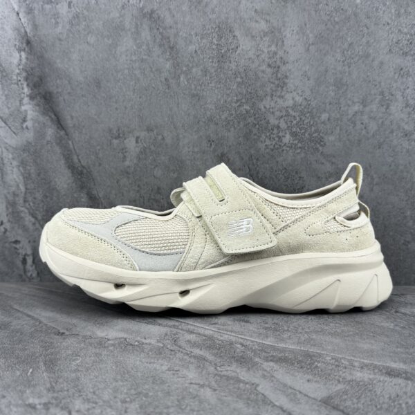 NB BREEZE