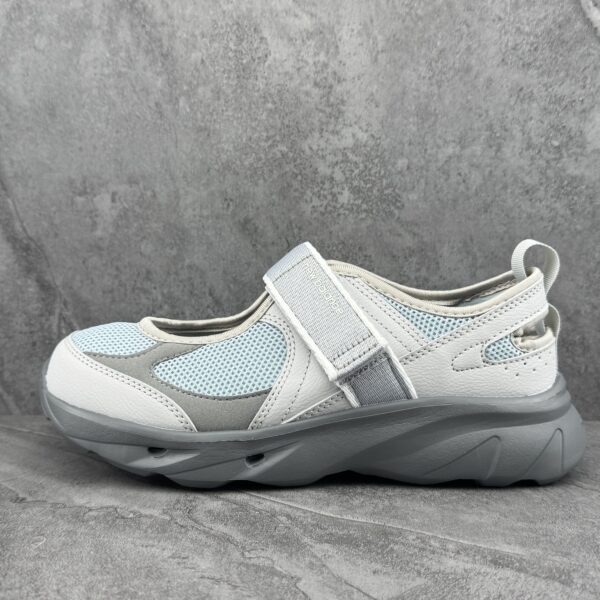 NB BREEZE