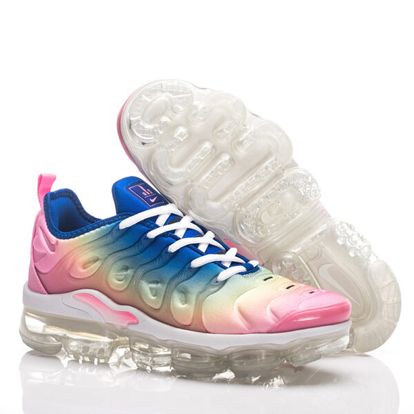 Nike Air VaporMax TN Plus