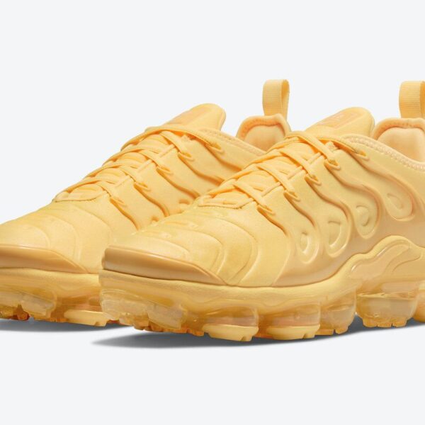 Nike Air VaporMax TN Plus