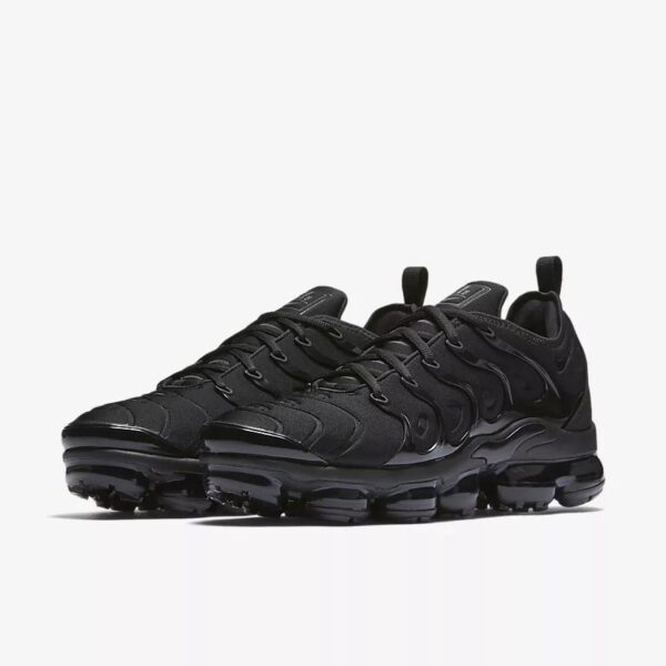 Nike Air VaporMax TN Plus