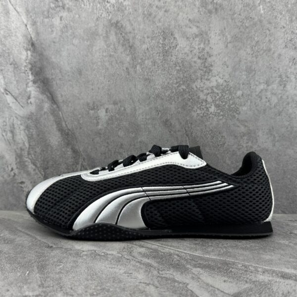 Puma H-Street OG