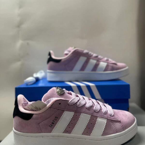 Adidas Campus
