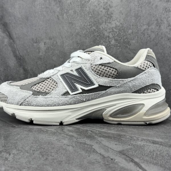 NB 2010