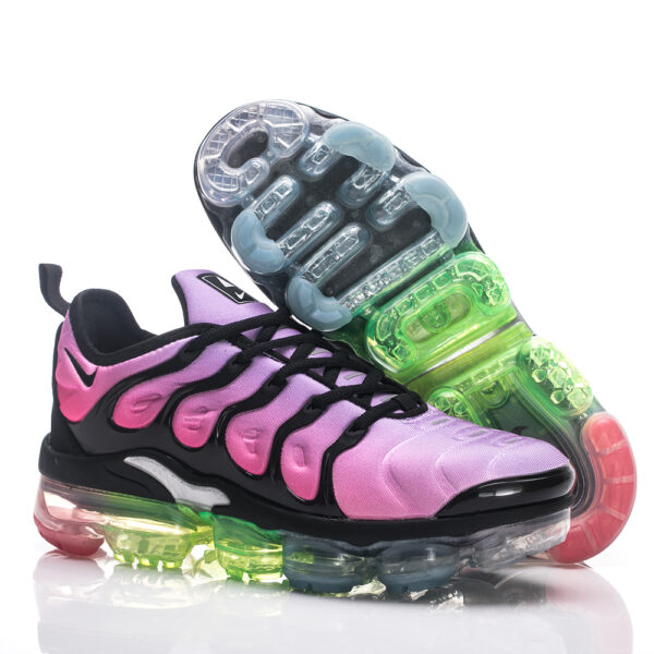 Nike Air VaporMax TN Plus