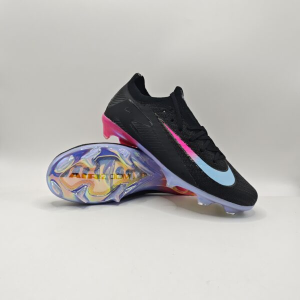 Nike Air Zoom Mercurial