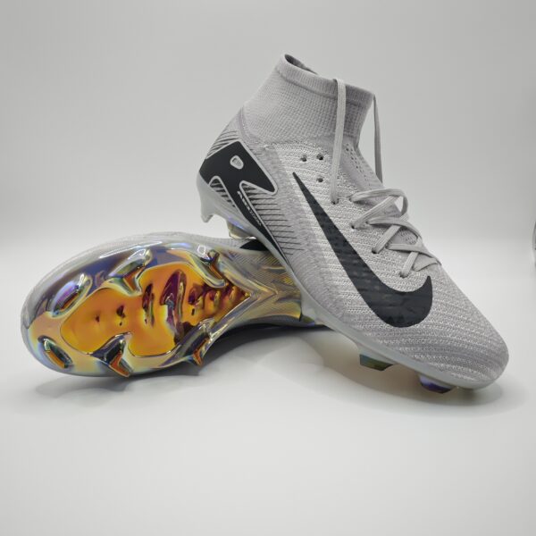 Nike Air Zoom Mercurial