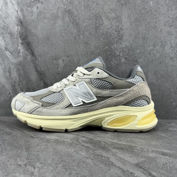 NB 2010