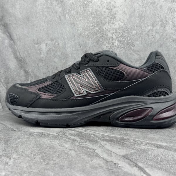 NB 2010